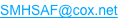 shapeimage_4_link_0